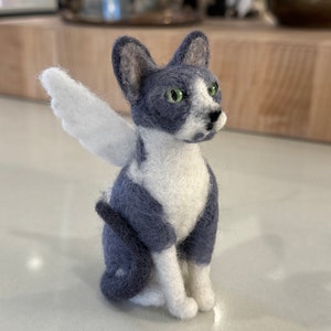 tawnie added a photo of their purchase