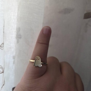 Yesenia added a photo of their purchase