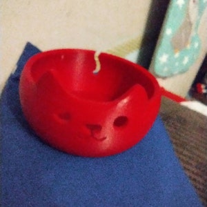 Samantha added a photo of their purchase