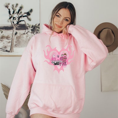 Bella & Canvas Sizing Chart Bella Canvas Size Chart Size - Etsy