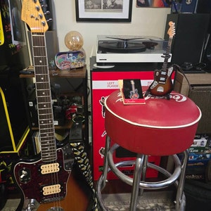 Benny added a photo of their purchase