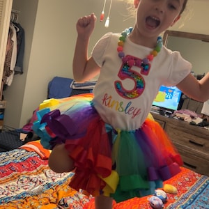 Katie added a photo of their purchase