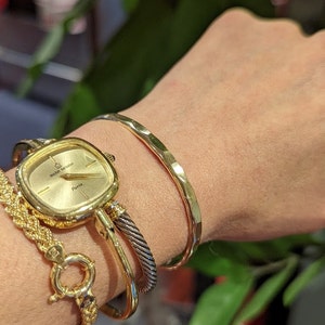 Sue added a photo of their purchase