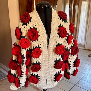 Tina added a photo of their purchase
