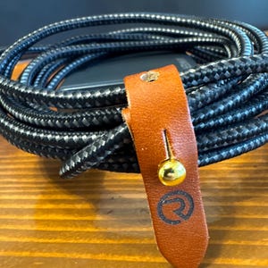Rick added a photo of their purchase