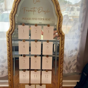 Marissa added a photo of their purchase