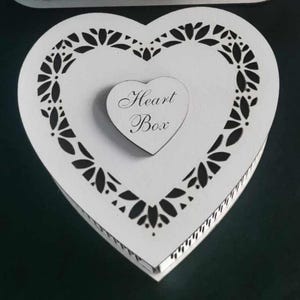Katia added a photo of their purchase