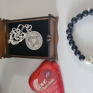 Kristina ha aggiunto una foto del proprio acquisto