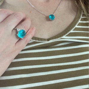 Inga added a photo of their purchase
