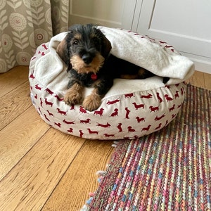 Julia added a photo of their purchase