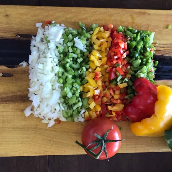 Easy Install Floating Shelves Deep Floating Shelves Farmhouse Shelves