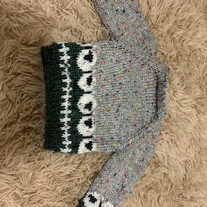 Norm added a photo of their purchase
