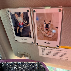 Melissa added a photo of their purchase