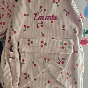 Lytha added a photo of their purchase