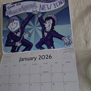 Galaxy さんが購入した商品の写真を追加しました