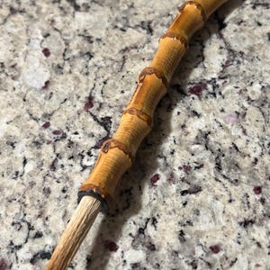 Danny added a photo of their purchase