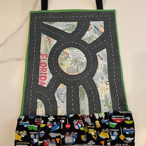 Nancy added a photo of their purchase