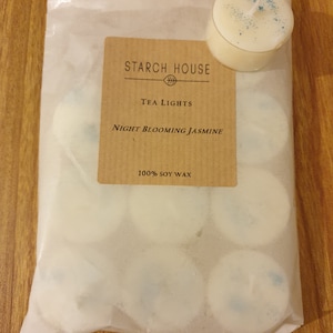 Annie added a photo of their purchase