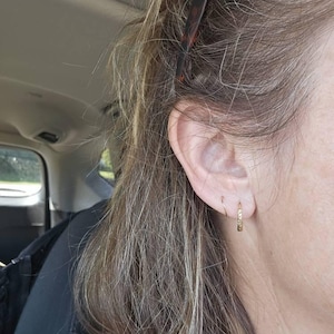 Jenny adicionaram uma foto da sua compra