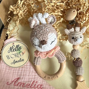 Geraldine added a photo of their purchase