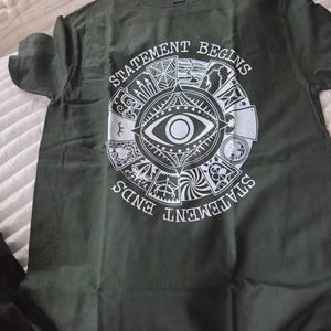 Tia ha añadido una foto de su compra