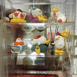김현미 added a photo of their purchase