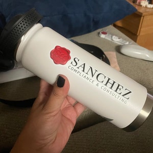 Jeanie added a photo of their purchase