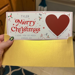 Jor added a photo of their purchase