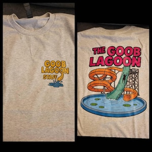 Shanta ha añadido una foto de su compra