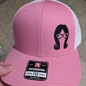 Ross added a photo of their purchase
