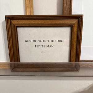 Lenée added a photo of their purchase