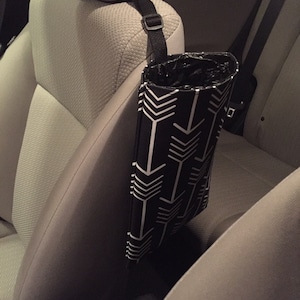 Melissa added a photo of their purchase