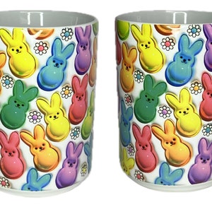 Amy added a photo of their purchase