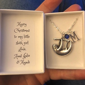 Julie added a photo of their purchase