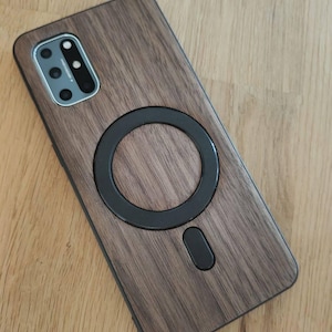 Alexandra added a photo of their purchase