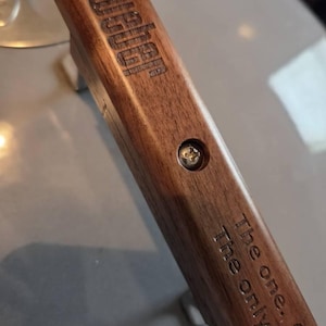 john adicionaram uma foto da sua compra