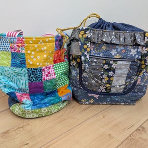 Nicole a ajouté une photo de son achat