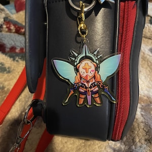 Rowzee added a photo of their purchase