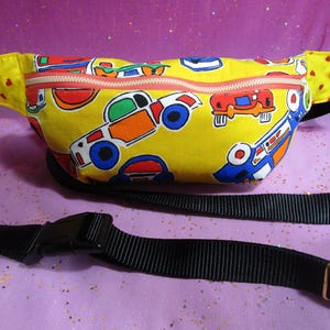 Jane added a photo of their purchase