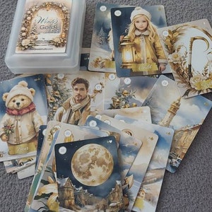 Inga a ajouté une photo de son achat