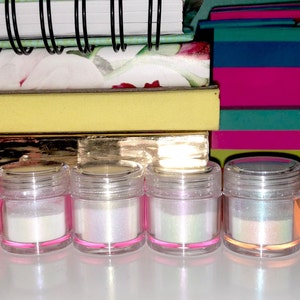 Inactive account added a photo of their purchase