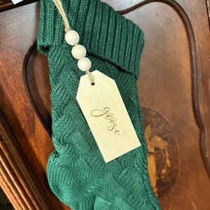 Julia added a photo of their purchase