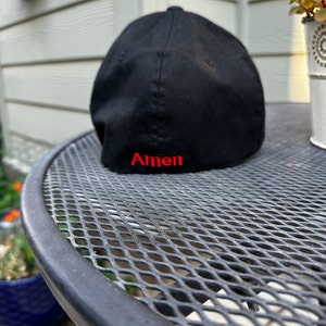 David added a photo of their purchase