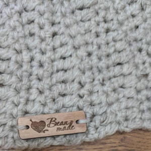 HAYLEY added a photo of their purchase