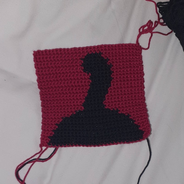 Crochet Bat Mini Bag Pattern Crochet Bag Pattern Crochet Bat Pattern