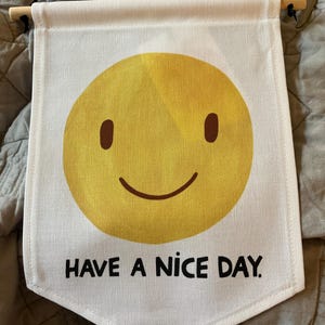Mary added a photo of their purchase