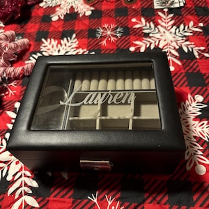 Rene added a photo of their purchase