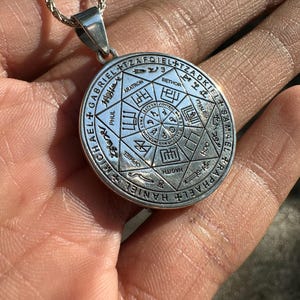 Devin added a photo of their purchase
