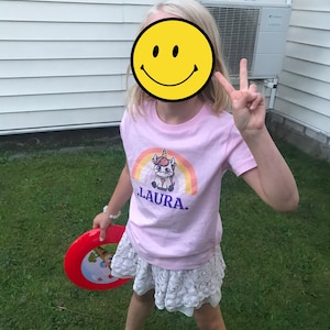 W added a photo of their purchase