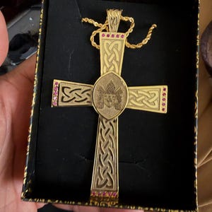 Jermaine added a photo of their purchase